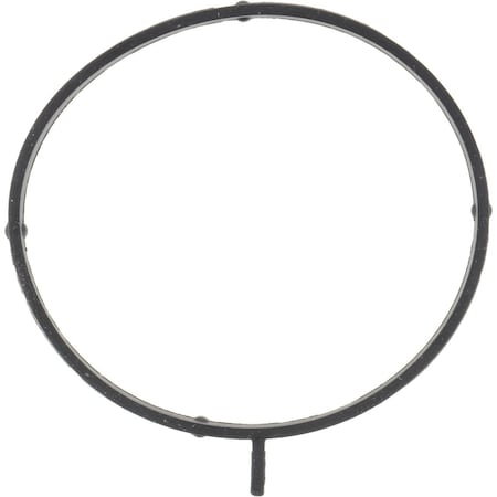 Reinz Fuel Injt Tb Mtg Gkt, 71-40883-00 71-40883-00